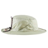 klattermusen-sombrero-ansur-hiking