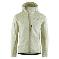 klattermusen-ansur-hooded-wind-jacket