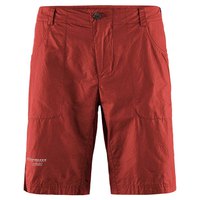 klattermusen-ansur-shorts