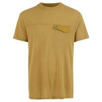 klattermusen-kortarmad-t-shirt-aurvandil