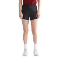klattermusen-bele-shorts