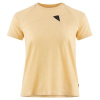klattermusen-fafne-short-sleeve-t-shirt