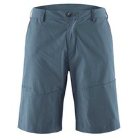 klattermusen-pantalones-cortos-grimm