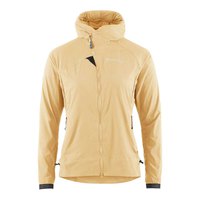 klattermusen-nal-hooded-jacket