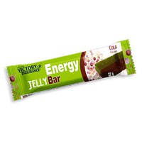 victory-endurance-barres-energetique-jelly-32g-cola-1-unite