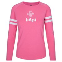kilpi-magpies-long-sleeve-t-shirt