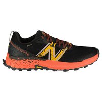 new-balance-fresh-foam-x-hierro-v7-goretex-trail-running-shoes
