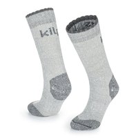 kilpi-calcetines-largos-lecco-half