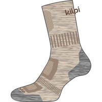 kilpi-steyr-half-long-socks