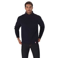 rossignol-over-rln-knit-sweater