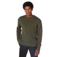 rossignol-jersey-over-rn-knit