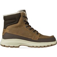 helly-hansen-garibaldi-v3-hiking-boots