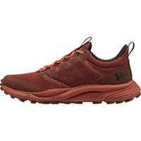 helly-hansen-featherswift-tr-hiking-shoes