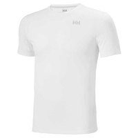 helly-hansen-lifa-active-solen-short-sleeve-t-shirt
