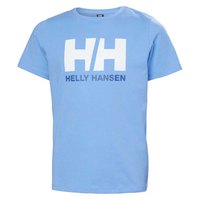 helly-hansen-t-shirt-a-manches-courtes-logo