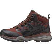 helly-hansen-traverse-ht-hiking-shoes