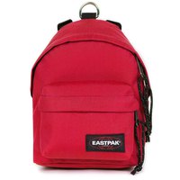 eastpak-dog-pakr-backpack