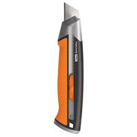 fiskars-cutter-carbonmax-snap-off-knives-25-mm