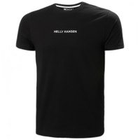 helly-hansen-core-graphic-t-short-sleeve-t-shirt
