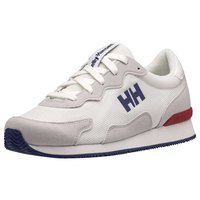 helly-hansen-furrow-hiking-boots