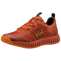 helly-hansen-northway-approach-hiking-boots