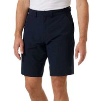 helly-hansen-qd-10-shorts