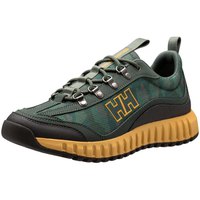 helly-hansen-venali-hiking-boots