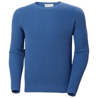 helly-hansen-dock-ribknit-crew-neck-sweater