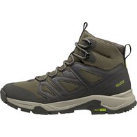 helly-hansen-stalheim-ht-hiking-boots