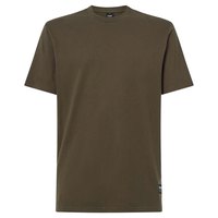 oakley-t-shirt-a-manches-courtes-bobby-b1b-patch