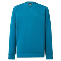 oakley-relax-crew-sweatshirt