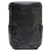 oakley-square-rc-rucksack-29l