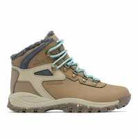 columbia-newton-ridge--plus-omni-heat--hiking-boots