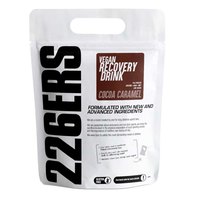 226ers-vegan-recovery-drink-500g-cocoa-and-caramel