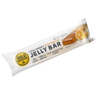 gold-nutrition-energy-jelly-bar-30g-orange