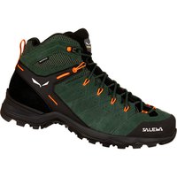 salewa-alp-mate-mid-wp-hiking-boots