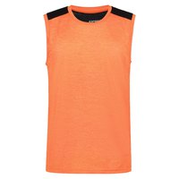 icepeak-delmar-i-sleeveless-t-shirt