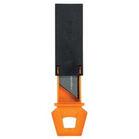 fiskars-carbonmax-utility-knife-blades-cutter-10-units