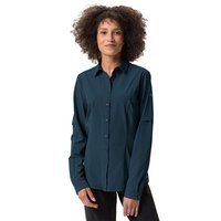 vaude-chemise-a-manches-longues-farley-stretch