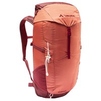 vaude-neyland-18l-rucksack