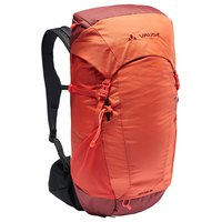 vaude-neyland-24l-rucksack