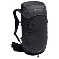 vaude-neyland-30l-backpack