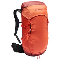 vaude-neyland-30l-rucksack