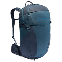 vaude-neyland-zip-26l-rucksack
