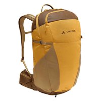 vaude-neyland-zip-26l-rucksack