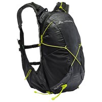 vaude-trail-spacer-8l-backpack