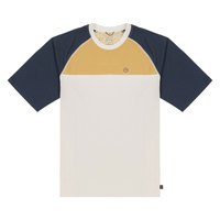 wrangler-camiseta-de-manga-curta-hybrid