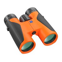 zeiss-terra-ed-8x42-binoculars