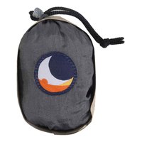 ticket-to-the-moon-eco-bag-large-30l-crossbody