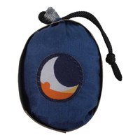 ticket-to-the-moon-bandolera-eco-bag-medium-15l